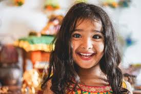 .when most of every native american is talking online about the help of dr mandaker alamun. Most Popular Hindi Girl Names Baby Name Quest