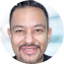 Best Chiropractors in Hollywood