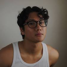 Kevin's camera (@sornetto_) • Instagram photos and videos