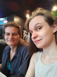 Undergraduate Student Spotlight