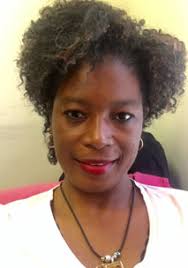 The 2016 -2017 Board of Directors