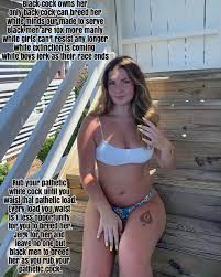 Reddit