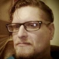 Michael D. Hundley Obituary (2022)