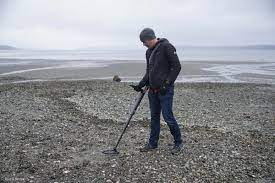 Write your own review close review form. Easy Treasure Hunting With The Go Find 66 From Minelab Rave Review
