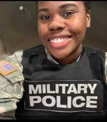 Lewis Joyner (@joyner_world_entertainment) • Instagram photos and videos