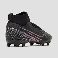 De nike hypervenom voetbalschoenen zijn er voor heren, dames en kinderen. Zaden Romantichen Po Obyad Voetbalschoenen Nike Joodiephoto Com
