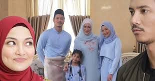 Drama ini mendapat sentuhan pengarah michael ang dan hadith omar. Suri Hati Mr Pilot Raya Myinfotaip