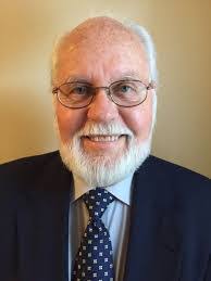 James Mikkelson's Instagram, Twitter & Facebook