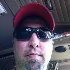 Aaron Hurtt's Instagram, Twitter & Facebook