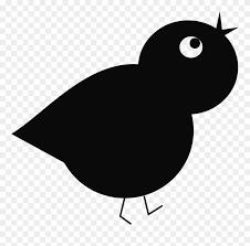 Check spelling or type a new query. A Simple Inkscape Tutorial How To Draw A Tree Branch Easy Silhouette Drawing Clipart 591 Pinclipart