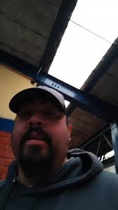 Ya hoy clase en liceo Rafael Donoso Carrasco #gasfitertiktok #gasfiter...