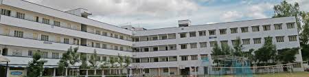 Psg is one of the famous colleges in coimbatore. Kongunadu Arts And Science College