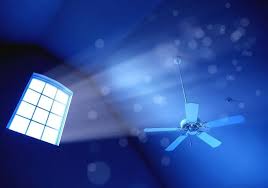 Ceiling fan direction for cool air. Are You Doing It Wrong Correct Ceiling Fan Direction For Cooling Comfort Sleep Sanctuary