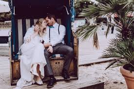Traumfotografen.de ist ein modernes vergleichsportal für. Hochzeitsfotograf Rugen Crea Pix Fotografie Design