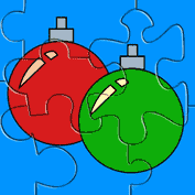One man's trash is another man's. Jigsaw Puzzles Printables For Kids Mocomi