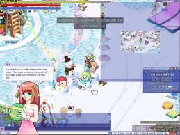 Natural Trickster 08 ë§¤ì¼ë§¤ì¼ í€˜ìŠ¤íŠ¸ ê·¸ë¦¬ê³  í…í„°ë¦¬ì˜¨ 2005년 사주명리학 입문 각종 명리학관련서적 100여권 독파. natural trickster 08 ë§¤ì¼ë§¤ì¼ í€˜ìŠ¤íŠ¸ ê·¸ë¦¬ê³  í…í„°ë¦¬ì˜¨