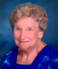 Search Elizabeth Mccracken Obituaries and Funeral Services