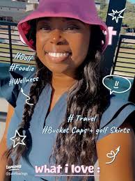 Connect with Wellness: Mindset, Fitness, and Travel Inspirations