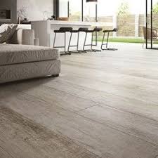 Carrelage Style Parquet Grandes Lames Cadore Maison Du Carrelage Carrelage Imitation Parquet Carrelage