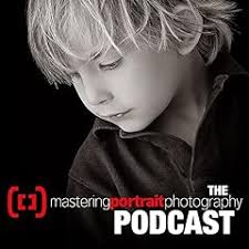 The Fine Art Photography Podcast