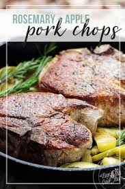 The bone actually gives the sauce a lot more flavor, too. Pin On Sidechef Partners