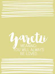 Cool Baby Names That Start With X Y Or Z Cool Baby Names Baby Girl Names Unique Baby Names