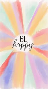 Payton Ohsnapitspayton P I N T E R E S T Wallpaper Quotes Happy Words Cute Quotes