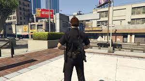 Check spelling or type a new query. Make A Simple Script To Have Weapons In Your Back By Fireball18 Fiverr
