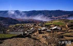 Love has an echo, build dreams and grow – 2023 Shanghai Peace ...