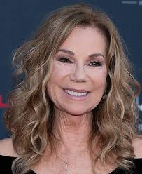 Favorite Hallmark Fall Movie Discussion