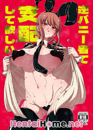 Nhentai makima - covid-kennzahlen.apps.be.ch