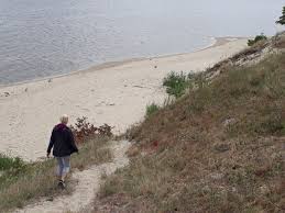 Das ist schade, denn charmante städte, von wasser durchzogene landschaften, unberührte. Familienreise Lettland Und Litauen 9 Tage Activest
