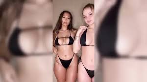 Sophie rain of porn videos & sex movies - XXXi.PORN