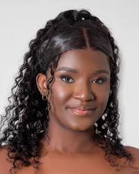 🌟 𝐼𝓃𝓉𝓇𝑜𝒹𝓊𝒸𝒾𝓃𝑔 𝑀𝒾𝓈𝓈 𝐸𝒶𝓈𝓉 𝒞𝑜𝒶𝓈𝓉 𝐵𝑒𝒶𝓊𝓉𝓎  𝓌𝒾𝓉𝒽 𝒶 𝑀𝒾𝓈𝓈𝒾𝑜𝓃 𝟤𝟢𝟤𝟦 ! 🌟 Miss East Coast 2024 is being held  under the theme 𝐸𝒶𝓈𝓉 𝒞𝑜𝒶𝓈𝓉 𝐸𝓈𝓈𝑒𝓃𝒸𝑒: 𝐵𝑒𝒶𝓊𝓉𝓎 𝒶𝓃𝒹  𝐵𝓇𝒾𝓁𝓁𝒾𝒶𝓃𝒸𝑒 ...