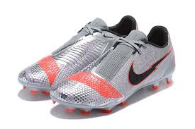 You can find more details by going to one of the sections under this page such as historical data, charts. Nike Phantom Vnm Elite Fg Gray Red For Sale