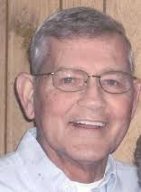 Obituary information for Darelle D. Collins