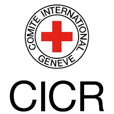 Parcourez notre sélection de croix rouge : Comite International De La Croix Rouge Cicr Toppodcast Com