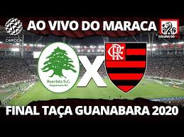 Transmitido ao vivo em 27/05/2021 19h25. Ao Vivo Assista A Boavista X Flamengo Com O Coluna Do Fla Flamengo Coluna Do Fla