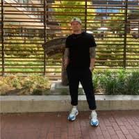 80+ "Bryan Moran" profiles