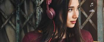 2024 SWE Awards Recipients Recognized for Driving Progress and Advancement  in STEM