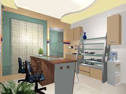 Shiv Indane Karauli Indane Gas Distributor Gas Agency Lpg Fittment Center Zonalinfo Home Decor Home Decor