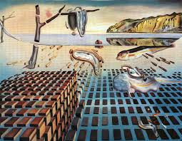 Experts who exhumed the body of salvador dalí to collect samples for use in a paternity claim have revealed that the enigmatic artist's trademark moustache still graces his face almost three decades. Salvador Dali Quotes Aforismi Tutt Art Pittura Scultura Poesia Musica