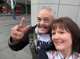 On Saturday 1 November 2025, the streets of Adelaide's East End will come  alive for the largest single day Pride celebration in South Australia.  Start your day at the Better Together Conference,