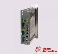 China TK566 INTERCONNECTOR Supplier,TK566 INTERCONNECTOR ...