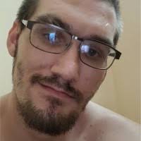 30+ "Hoyle" profiles