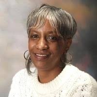 Geneva Potter Obituary (1954