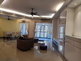 Great facilities, friendly community & neighbours. 9 Bukit Utama Condominium Condominium 4 1 Bedrooms For Rent In Bandar Utama Selangor Iproperty Com My
