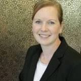 Ann-Marie Fraser Email & Phone Number