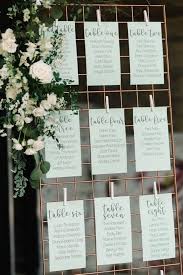 Weddingwire Seating Chart In 2020 Seating Chart Wedding Diy Seating Plan Wedding Seating Chart Wedding