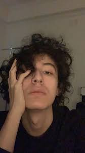 Descubre 70 ideas de Sub Urban